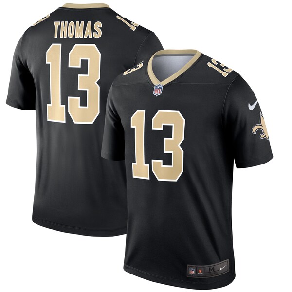 Cheap Custom Football Jerseys Black Friday 2021 Deals - Stitched